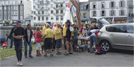 89 - Petite Plaisance (septembre 2012)