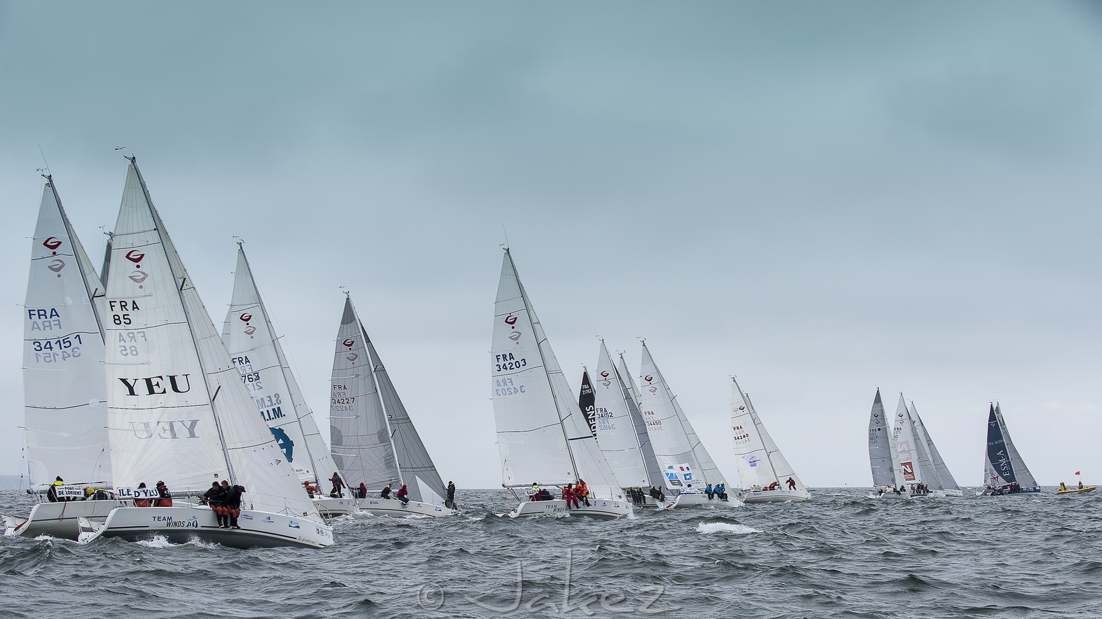 233-defi-2015.jpg