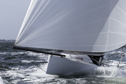 280-sportboat.jpg