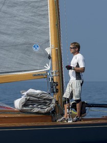 064-8M JI World Cup 2014