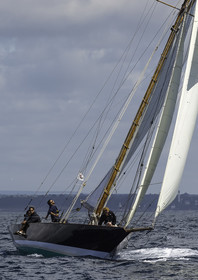 1066-belle-plaisance-2017.jpg