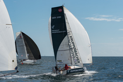078-duo-concarneau.jpg