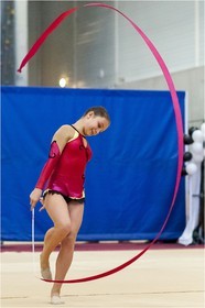 R4-02-10-COLLET Roxane