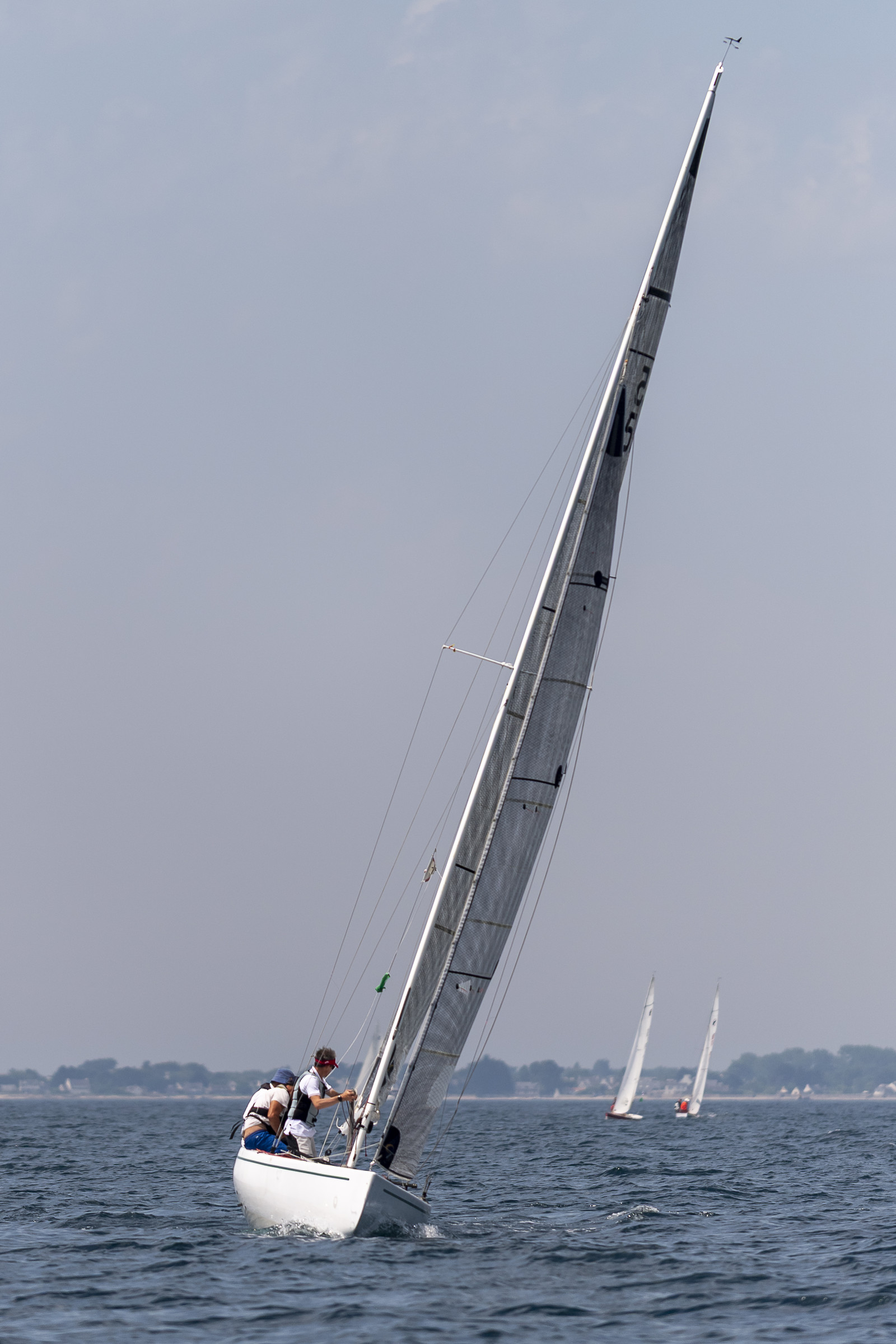 296-20062025.jpg