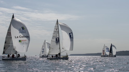 135-defi-2015.jpg