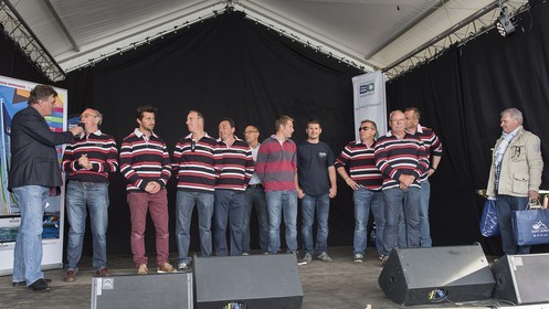034-defi-2015.jpg