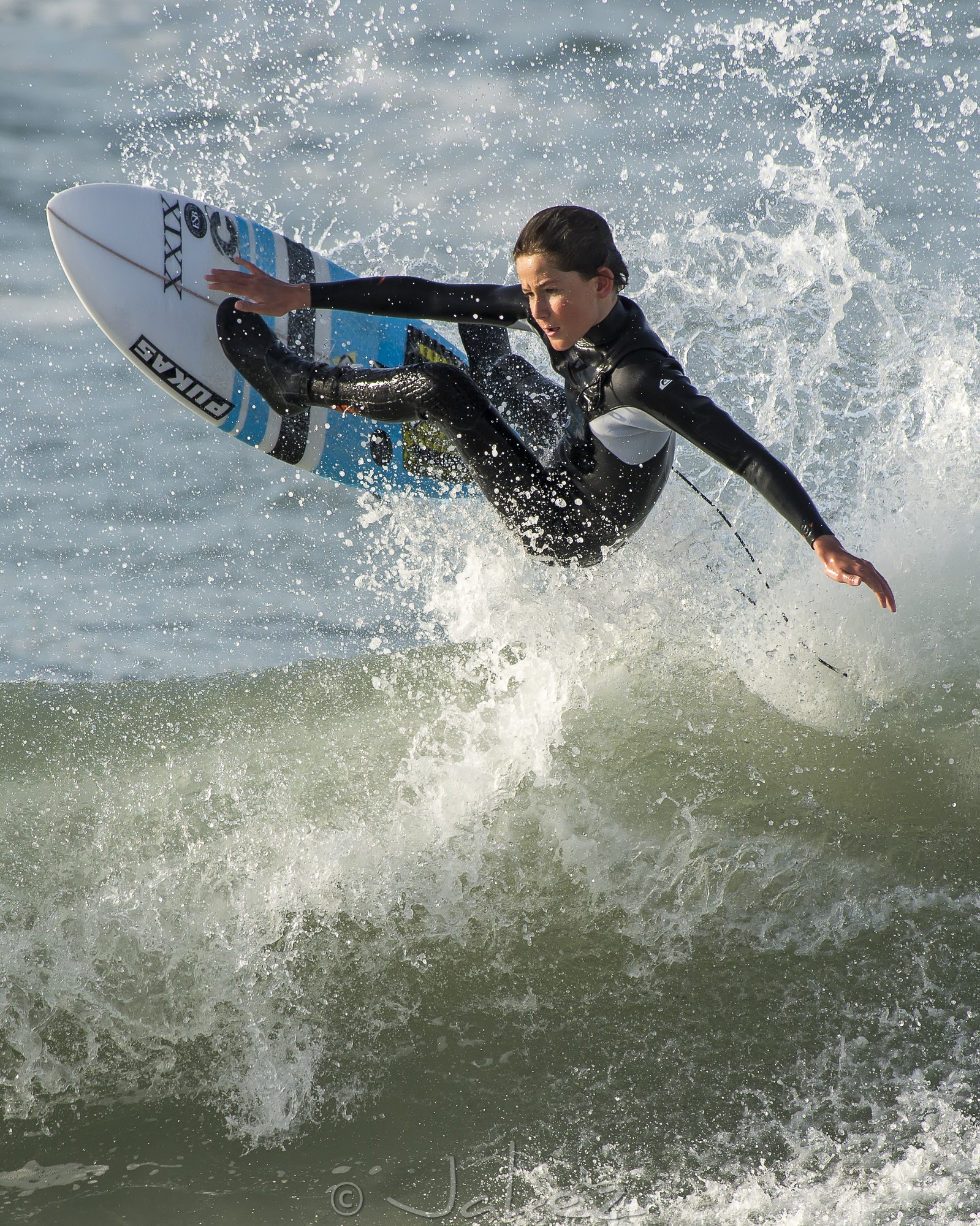 101-Surf