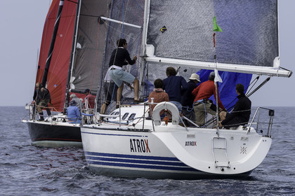 305-osiris-irc-samedi-.jpg