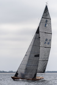 0013-vendredi.jpg
