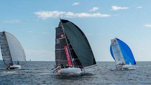 036-duo-concarneau.jpg