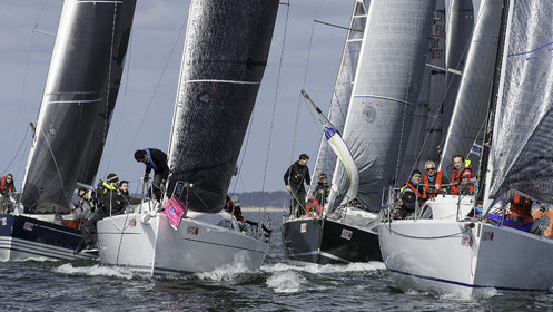 099-irc.jpg