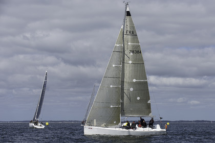 024-irc.jpg