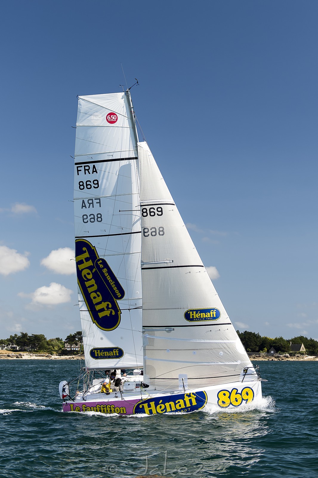 b-004-fauffiffon-henaff.jpg
