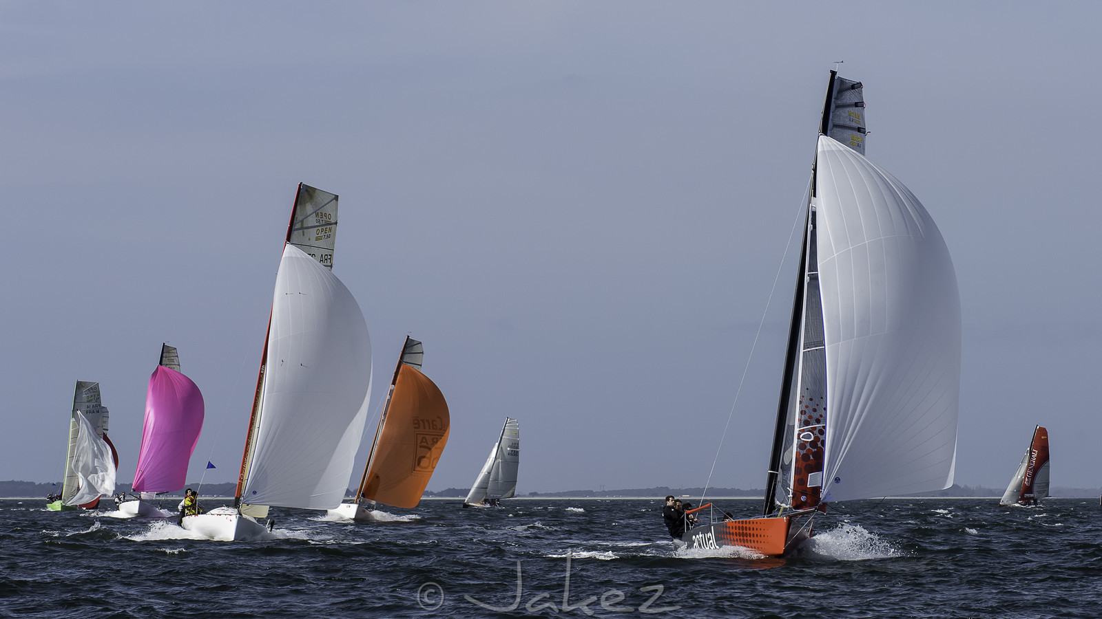 283-sportboat.jpg