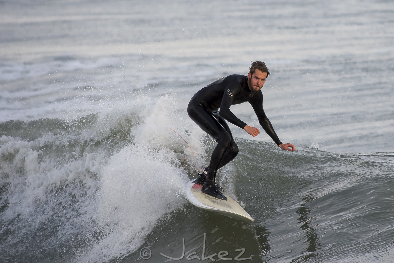 058-Surf