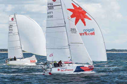 042-duo-concarneau.jpg