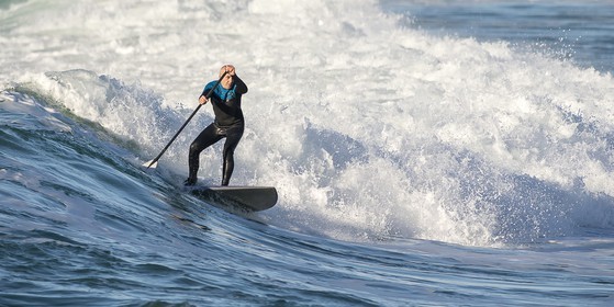 047-Surf