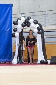 R1-012-01-MICHARD Coraline