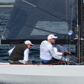 036-world-championship-2024-5m50-ji.jpg
