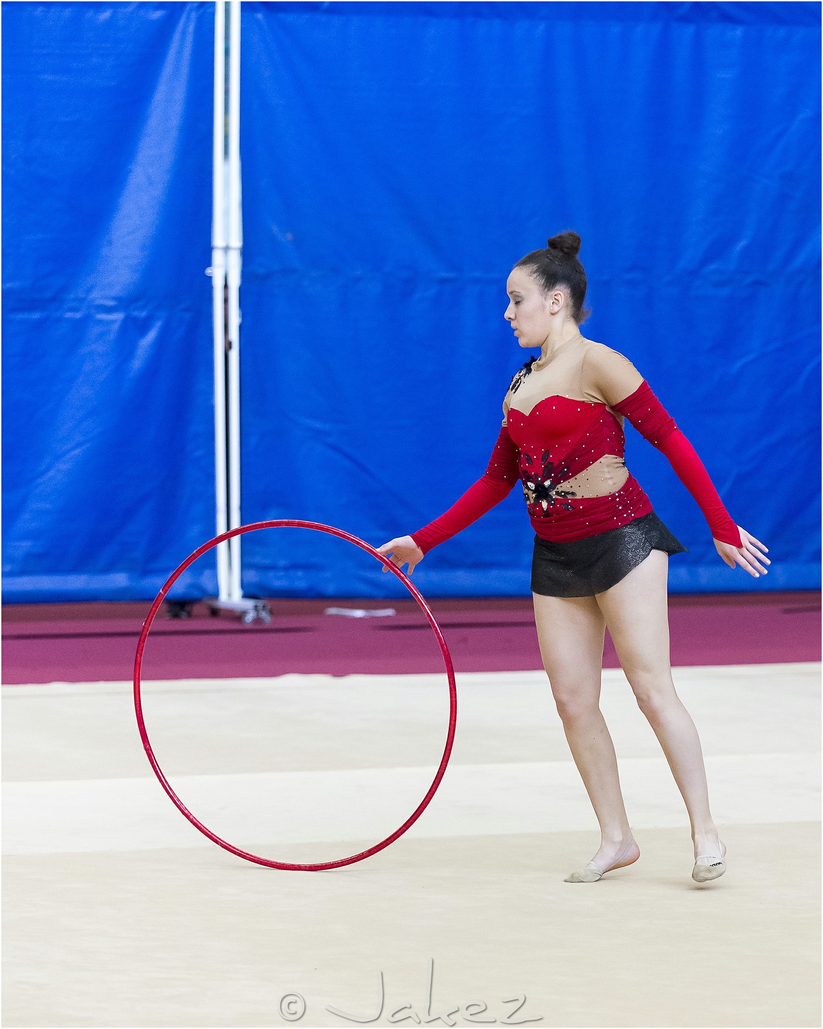 R3-15-08-LE BERRE Laurine