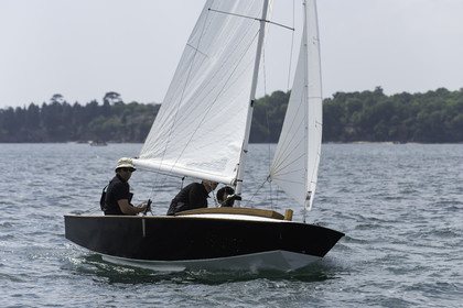 007-cara-cup.jpg