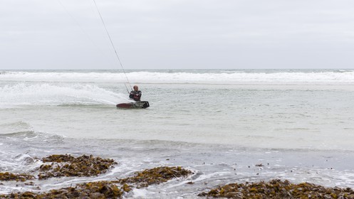 037-kite-a-tronoen.jpg
