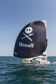 g-060-fauffiffon-henaff.jpg