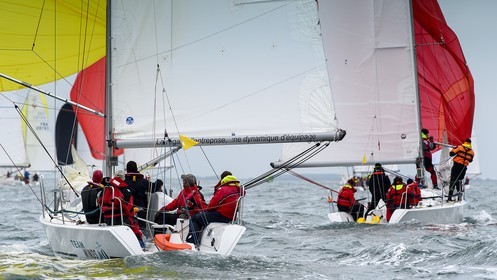 052-SPI OF Intermarché 2015