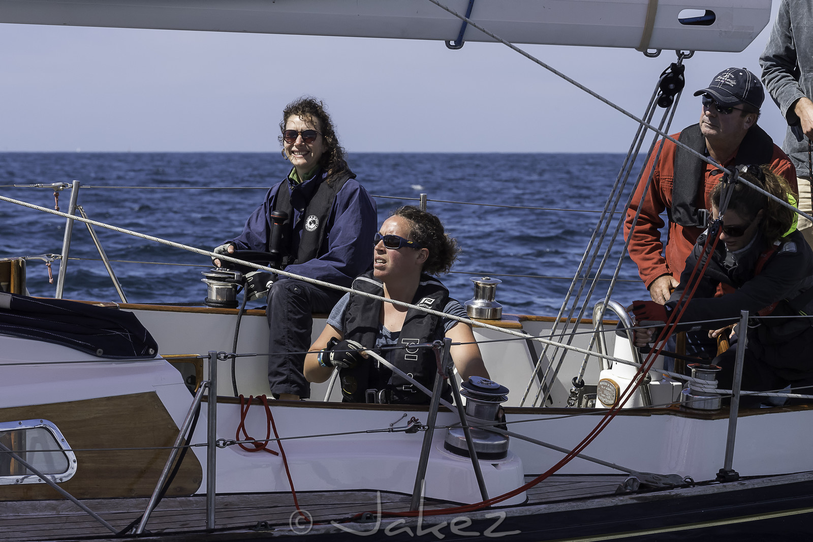 1055-belle-plaisance-2017.jpg