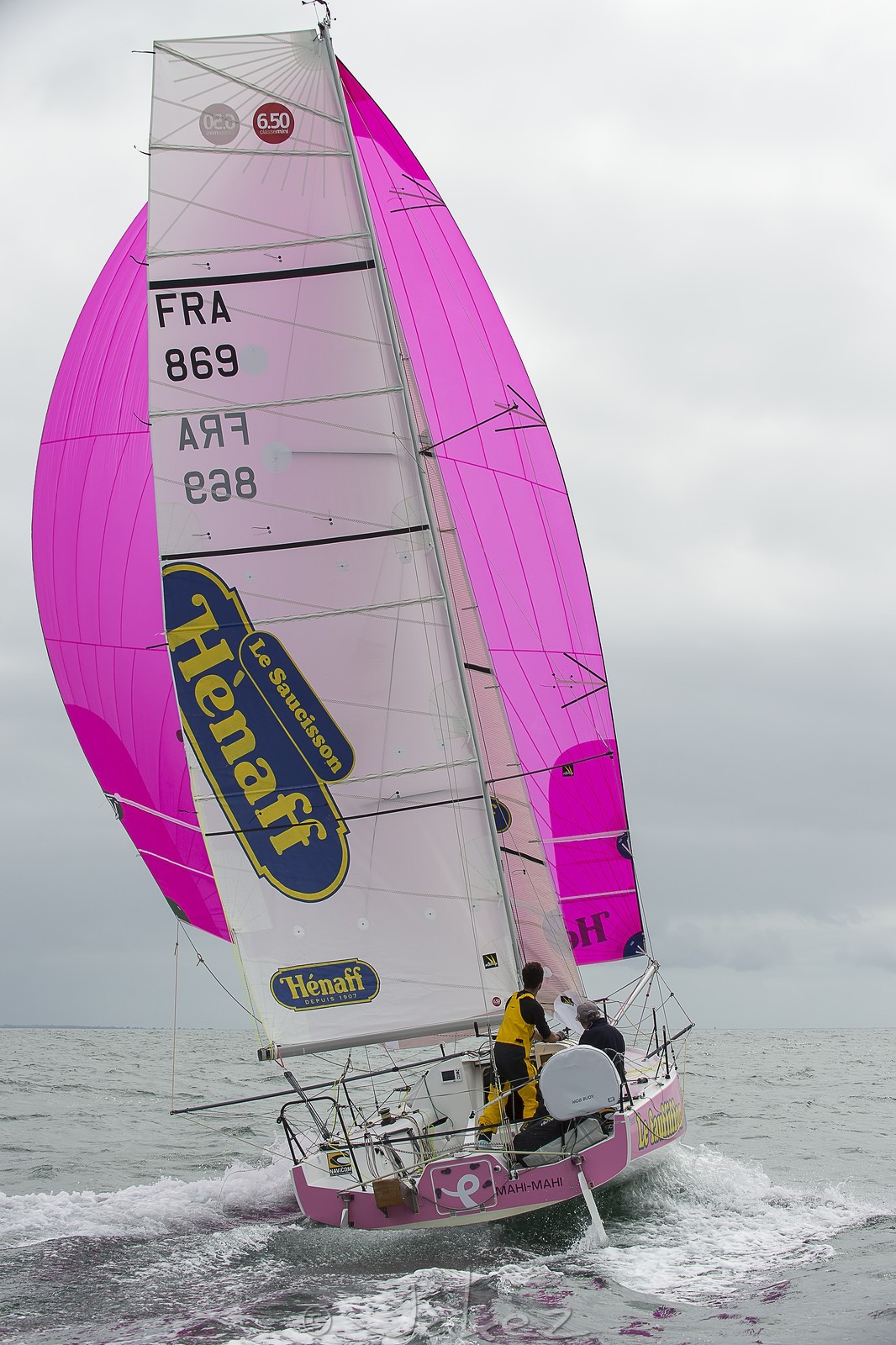 u-230-fauffiffon-henaff.jpg