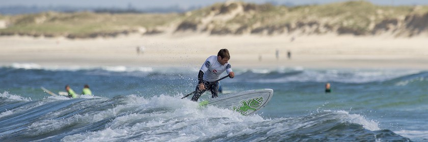 206-Surf