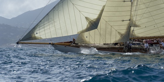 CAN2012-0897