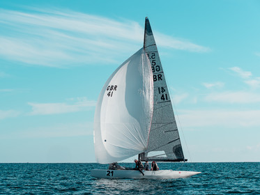 157-world-championship-2024-5m50-ji.jpg