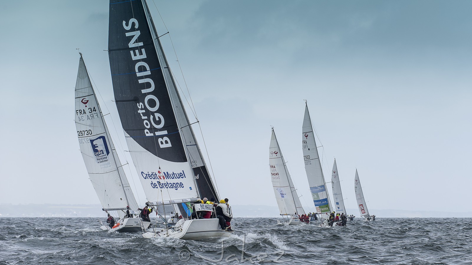 267-defi-2015.jpg
