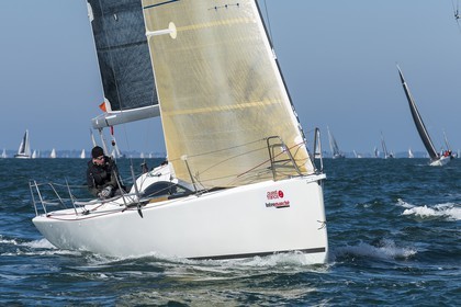 185-SPI OF Intermarché 2015