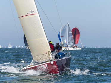 187-SPI OF Intermarché 2015
