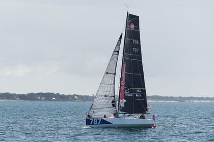 004-duo-concarneau.jpg