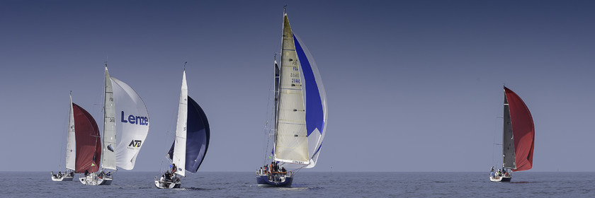 327-osiris-irc-samedi-.jpg