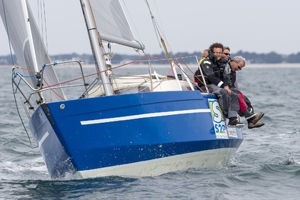 002 -Obelix Trophy 2014 (Samedi)