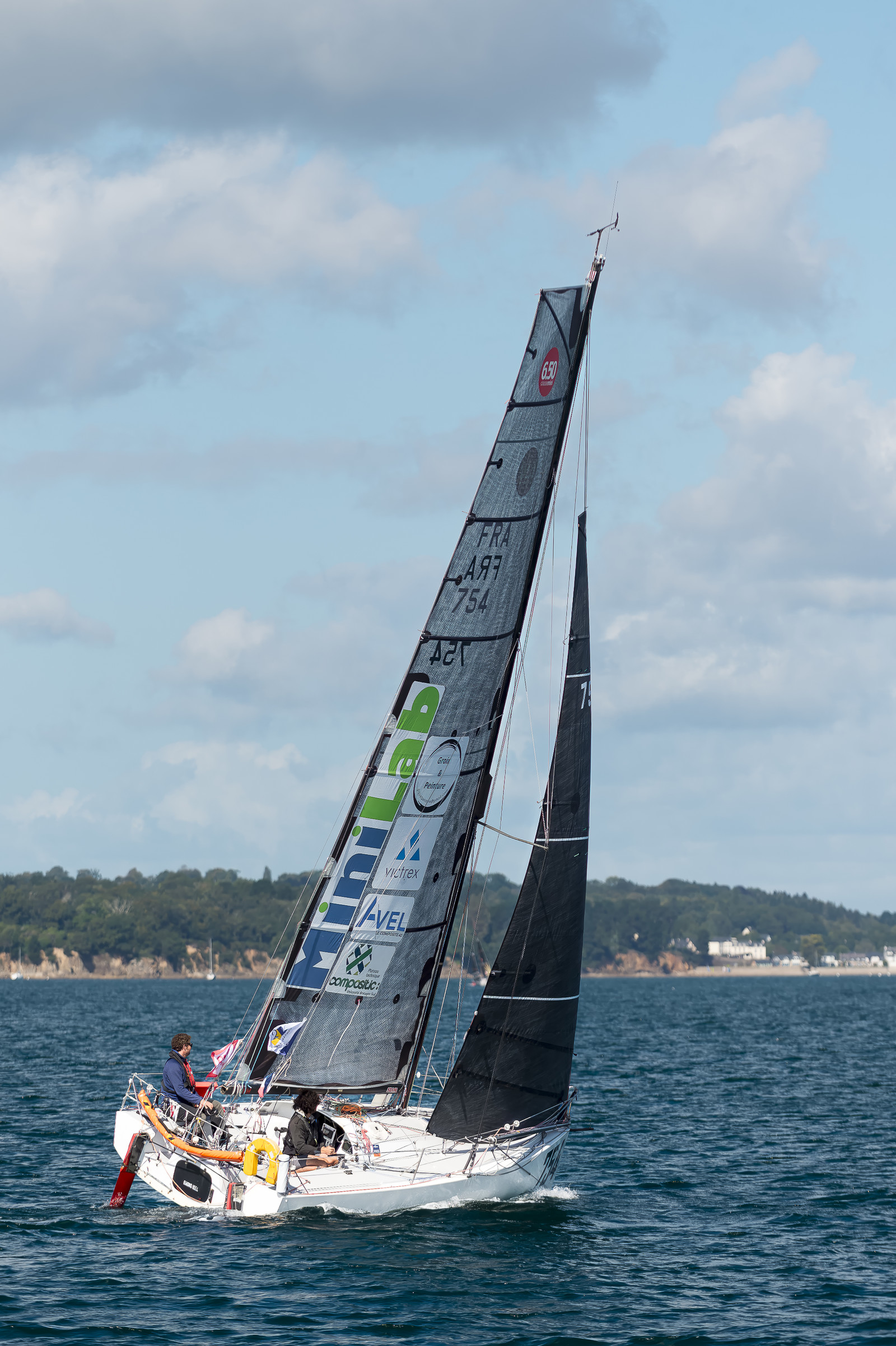 005-duo-concarneau.jpg