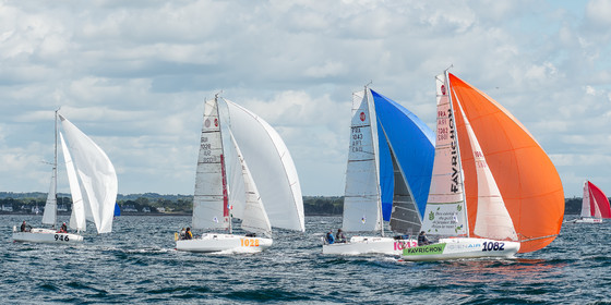 051-duo-concarneau.jpg