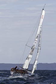 089-minitransat-prologue-.jpg
