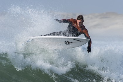 080-La Torche 2015-03-07