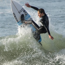 102-Surf