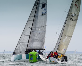 065-SPI OF Intermarché 2015