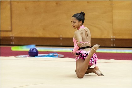 R1-003-22-MAMAROT Nolwenn