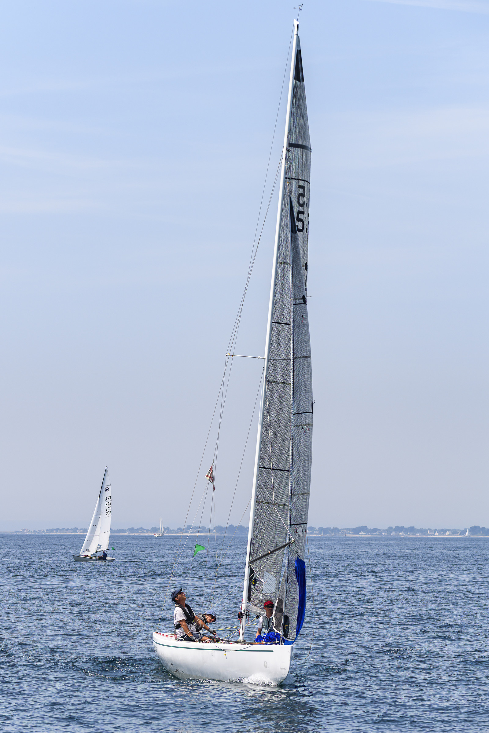 1659-21062025.jpg