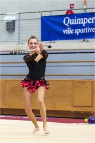 R1-012-28-MICHARD Coraline