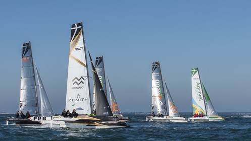 128-SPI OF Intermarché 2015