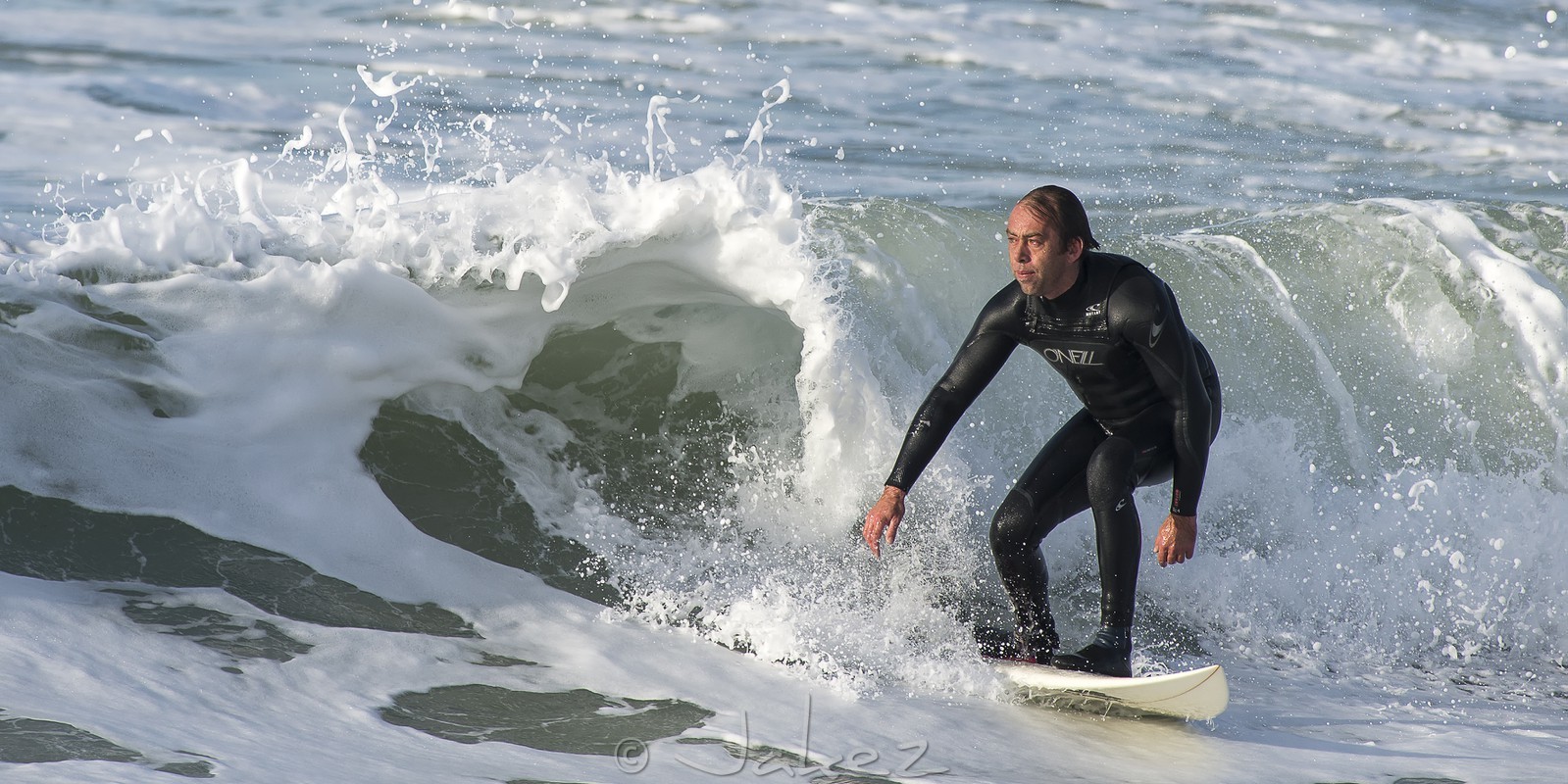 099-Surf